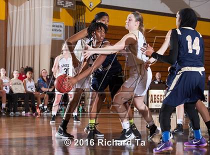 Thumbnail 2 in Holy Spirit @ Absegami photogallery.