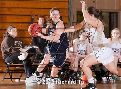 Thumbnail 2 in Holy Spirit @ Absegami photogallery.