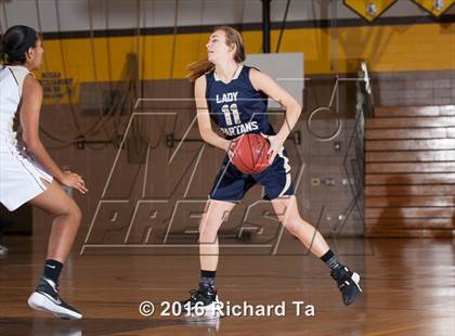 Thumbnail 2 in Holy Spirit @ Absegami photogallery.