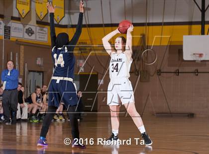Thumbnail 1 in Holy Spirit @ Absegami photogallery.