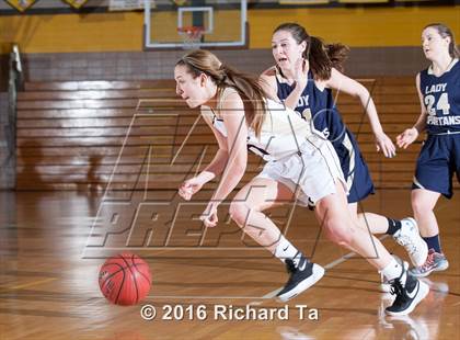 Thumbnail 1 in Holy Spirit @ Absegami photogallery.