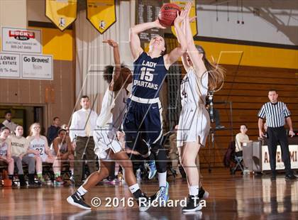 Thumbnail 1 in Holy Spirit @ Absegami photogallery.