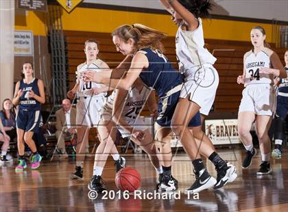 Thumbnail 2 in Holy Spirit @ Absegami photogallery.