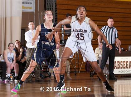 Thumbnail 2 in Holy Spirit @ Absegami photogallery.