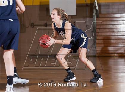 Thumbnail 1 in Holy Spirit @ Absegami photogallery.