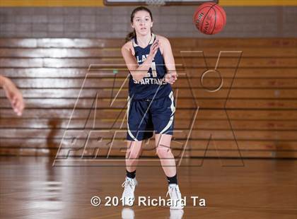 Thumbnail 1 in Holy Spirit @ Absegami photogallery.