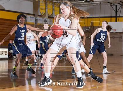 Thumbnail 3 in Holy Spirit @ Absegami photogallery.