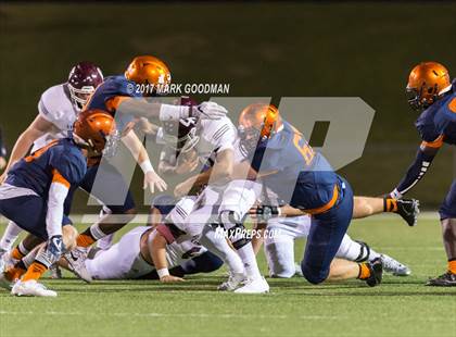 Thumbnail 1 in Cinco Ranch @ Seven Lakes photogallery.