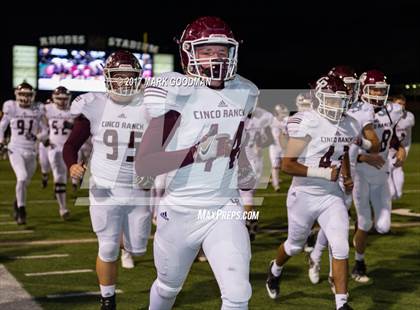 Thumbnail 1 in Cinco Ranch @ Seven Lakes photogallery.