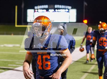 Thumbnail 3 in Cinco Ranch @ Seven Lakes photogallery.