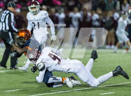 Thumbnail 1 in Cinco Ranch @ Seven Lakes photogallery.
