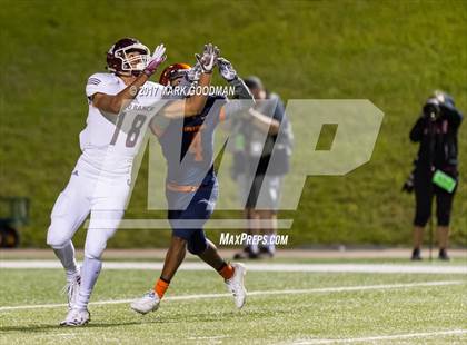 Thumbnail 2 in Cinco Ranch @ Seven Lakes photogallery.
