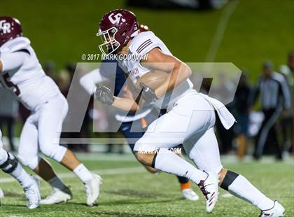 Thumbnail 3 in Cinco Ranch @ Seven Lakes photogallery.