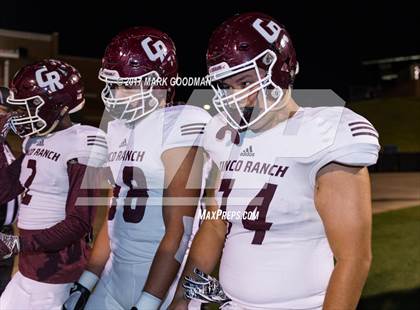 Thumbnail 3 in Cinco Ranch @ Seven Lakes photogallery.
