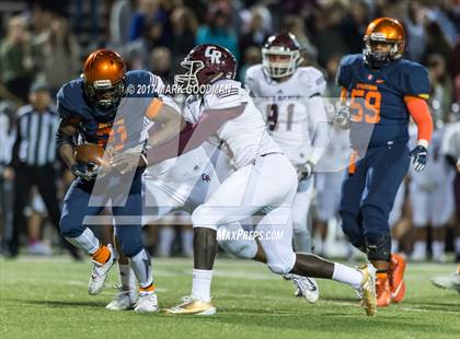 Thumbnail 2 in Cinco Ranch @ Seven Lakes photogallery.