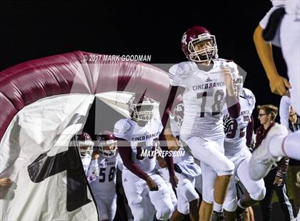 Thumbnail 3 in Cinco Ranch @ Seven Lakes photogallery.