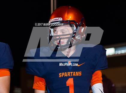 Thumbnail 3 in Cinco Ranch @ Seven Lakes photogallery.
