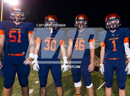 Thumbnail 1 in Cinco Ranch @ Seven Lakes photogallery.