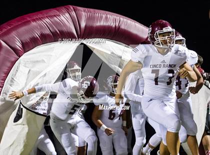 Thumbnail 1 in Cinco Ranch @ Seven Lakes photogallery.
