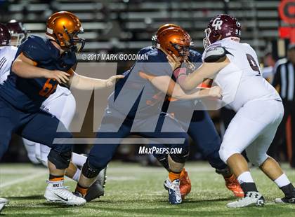 Thumbnail 3 in Cinco Ranch @ Seven Lakes photogallery.