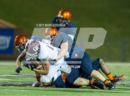 Thumbnail 2 in Cinco Ranch @ Seven Lakes photogallery.