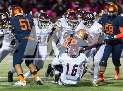 Thumbnail 2 in Cinco Ranch @ Seven Lakes photogallery.