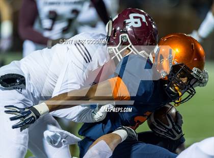 Thumbnail 2 in Cinco Ranch @ Seven Lakes photogallery.