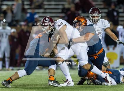 Thumbnail 2 in Cinco Ranch @ Seven Lakes photogallery.