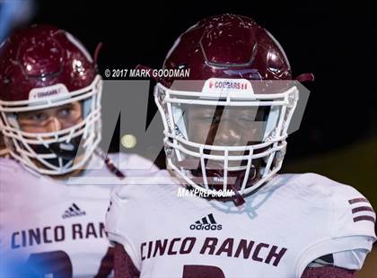 Thumbnail 3 in Cinco Ranch @ Seven Lakes photogallery.