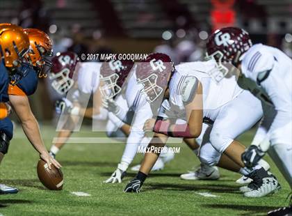 Thumbnail 3 in Cinco Ranch @ Seven Lakes photogallery.