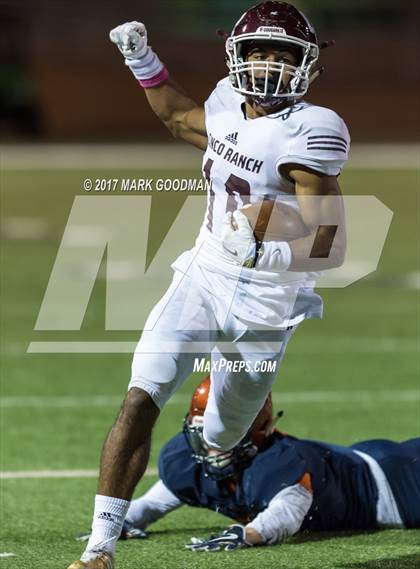 Thumbnail 1 in Cinco Ranch @ Seven Lakes photogallery.
