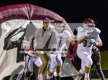 Thumbnail 2 in Cinco Ranch @ Seven Lakes photogallery.