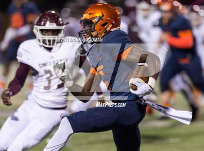 Thumbnail 2 in Cinco Ranch @ Seven Lakes photogallery.