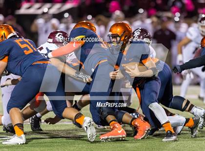 Thumbnail 3 in Cinco Ranch @ Seven Lakes photogallery.
