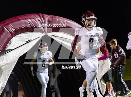 Thumbnail 1 in Cinco Ranch @ Seven Lakes photogallery.