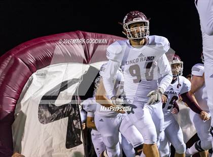Thumbnail 3 in Cinco Ranch @ Seven Lakes photogallery.