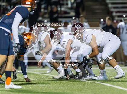 Thumbnail 3 in Cinco Ranch @ Seven Lakes photogallery.