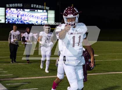 Thumbnail 3 in Cinco Ranch @ Seven Lakes photogallery.