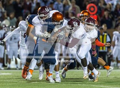 Thumbnail 1 in Cinco Ranch @ Seven Lakes photogallery.