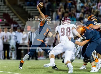 Thumbnail 3 in Cinco Ranch @ Seven Lakes photogallery.