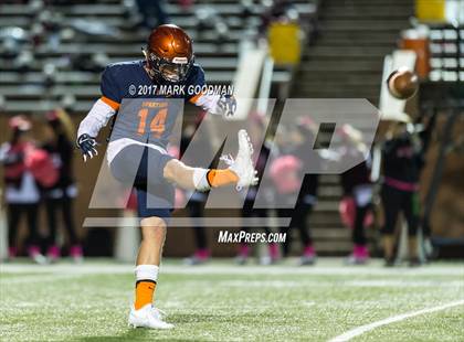 Thumbnail 2 in Cinco Ranch @ Seven Lakes photogallery.