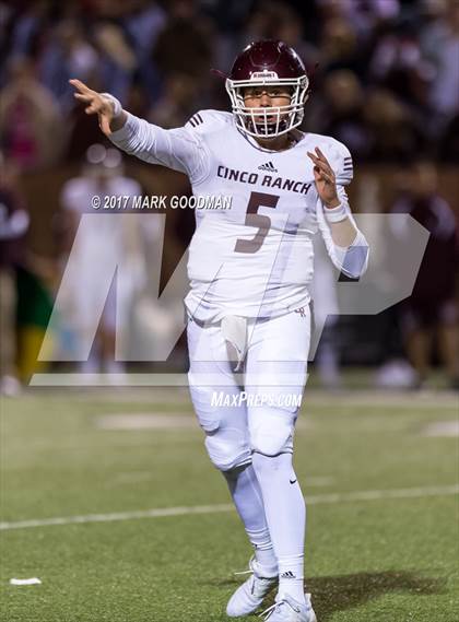 Thumbnail 3 in Cinco Ranch @ Seven Lakes photogallery.