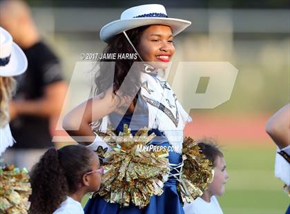 Thumbnail 3 in Belton @ Stony Point photogallery.