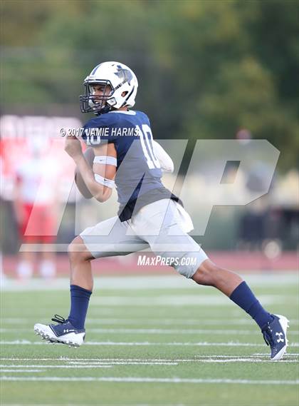 Thumbnail 2 in Belton @ Stony Point photogallery.