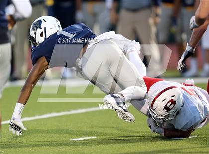 Thumbnail 1 in Belton @ Stony Point photogallery.