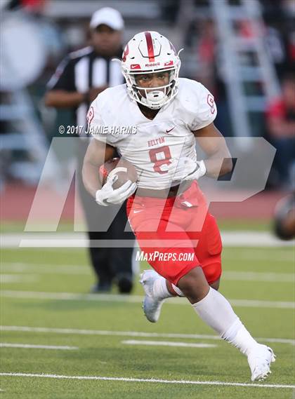 Thumbnail 2 in Belton @ Stony Point photogallery.