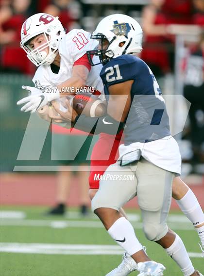 Thumbnail 1 in Belton @ Stony Point photogallery.