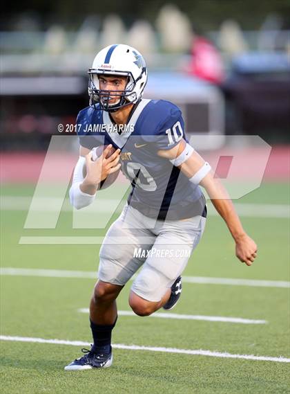 Thumbnail 2 in Belton @ Stony Point photogallery.