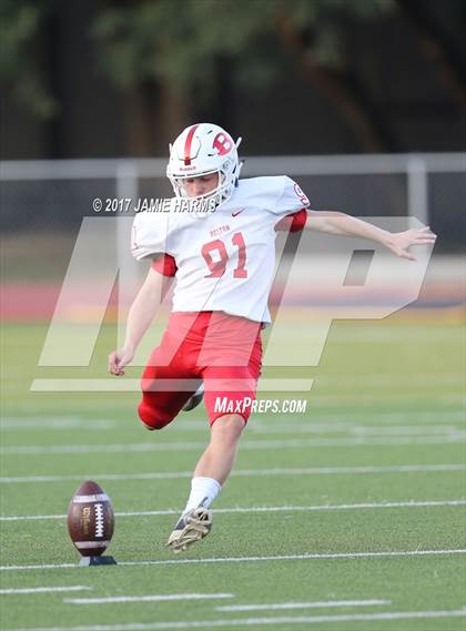 Thumbnail 2 in Belton @ Stony Point photogallery.