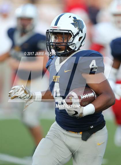 Thumbnail 2 in Belton @ Stony Point photogallery.